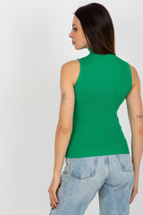 Blusa modelo 181565 Badu