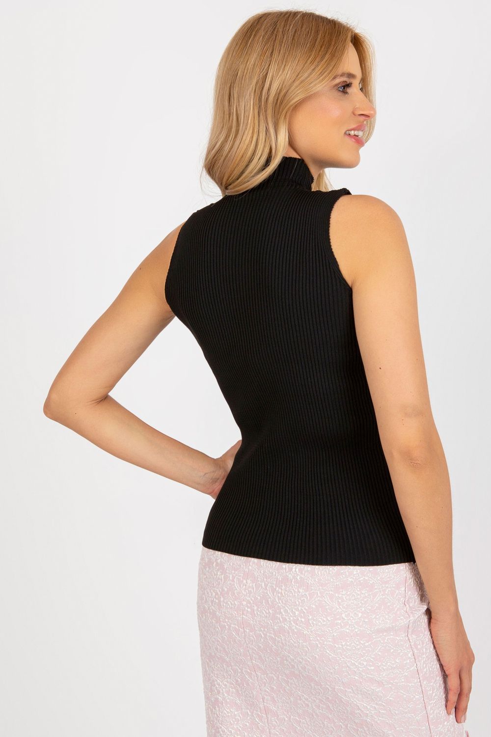 Blusa modelo 181568 Badu