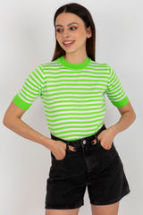 Blusa modelo 181570 Badu