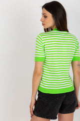 Blusa modelo 181570 Badu