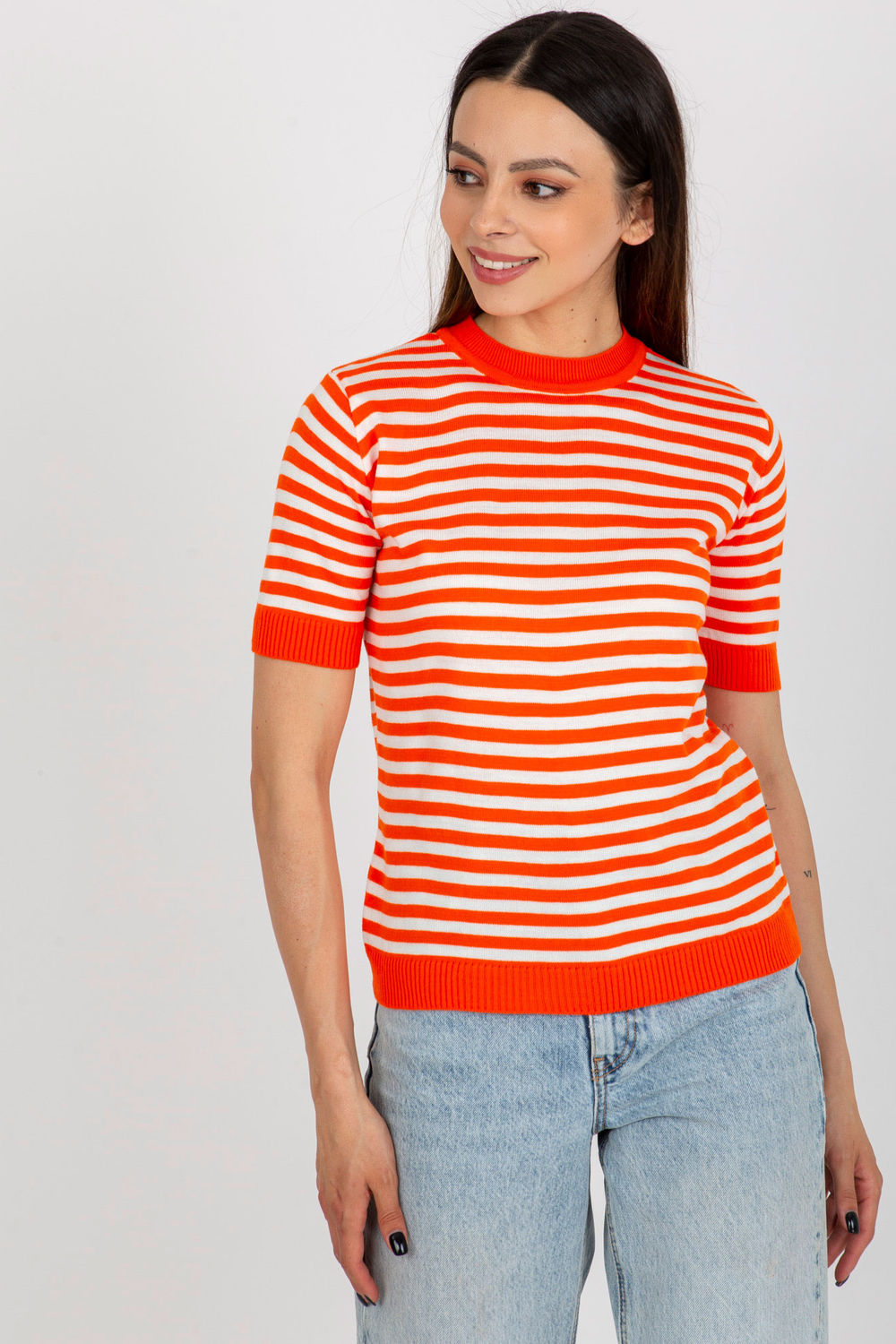 Blusa modelo 181571 Badu