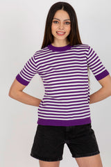Blusa modelo 181572 Badu
