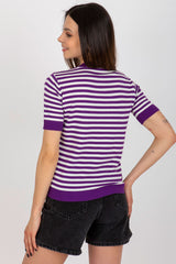 Blusa modelo 181572 Badu