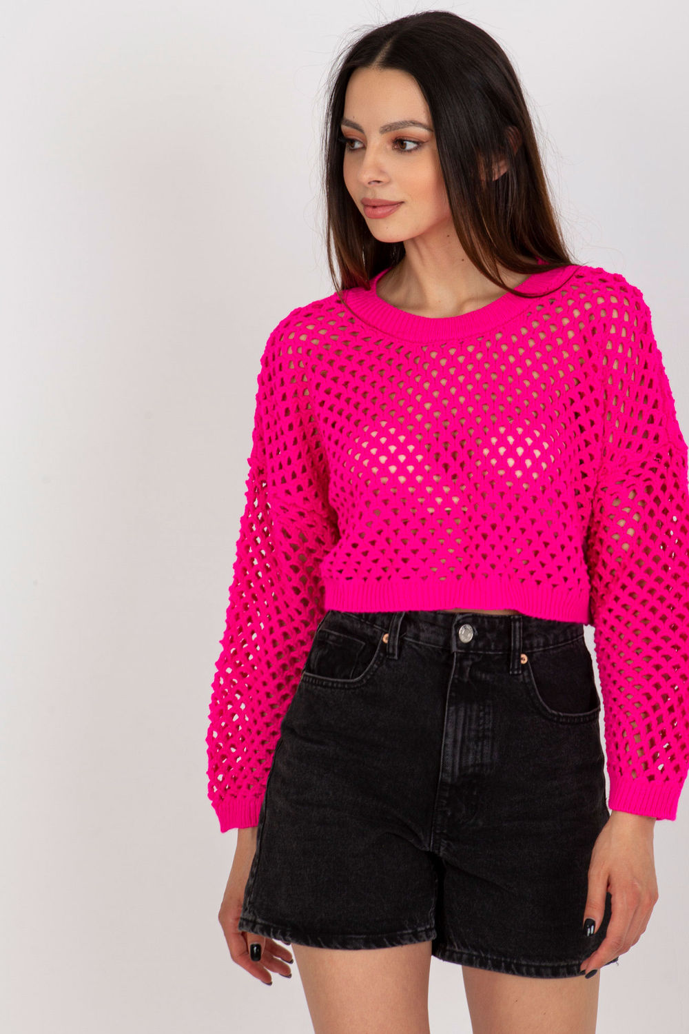 Jersey modelo 181578 Badu
