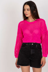 Jersey modelo 181578 Badu