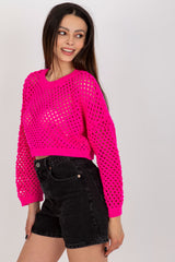 Jersey modelo 181578 Badu