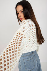 Jersey modelo 181580 Badu