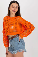 Jersey modelo 181581 Badu