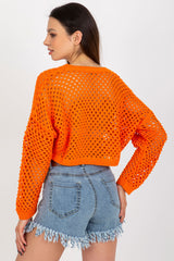 Jersey modelo 181581 Badu