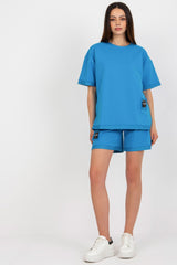 Conjunto modelo 181583 Badu