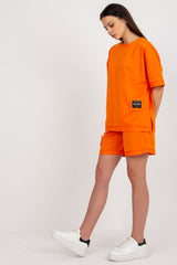 Conjunto modelo 181584 Badu