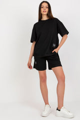 Conjunto modelo 181586 Badu