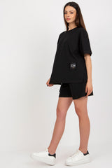 Conjunto modelo 181586 Badu