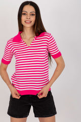 Blusa modelo 181589 Badu