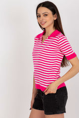 Blusa modelo 181589 Badu