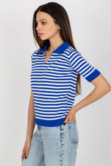 Blusa modelo 181590 Badu