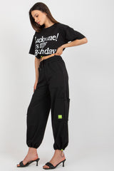 Conjunto modelo 181591 Badu