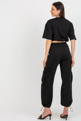 Conjunto modelo 181591 Badu