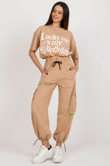 Conjunto modelo 181592 Badu
