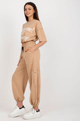 Conjunto modelo 181592 Badu