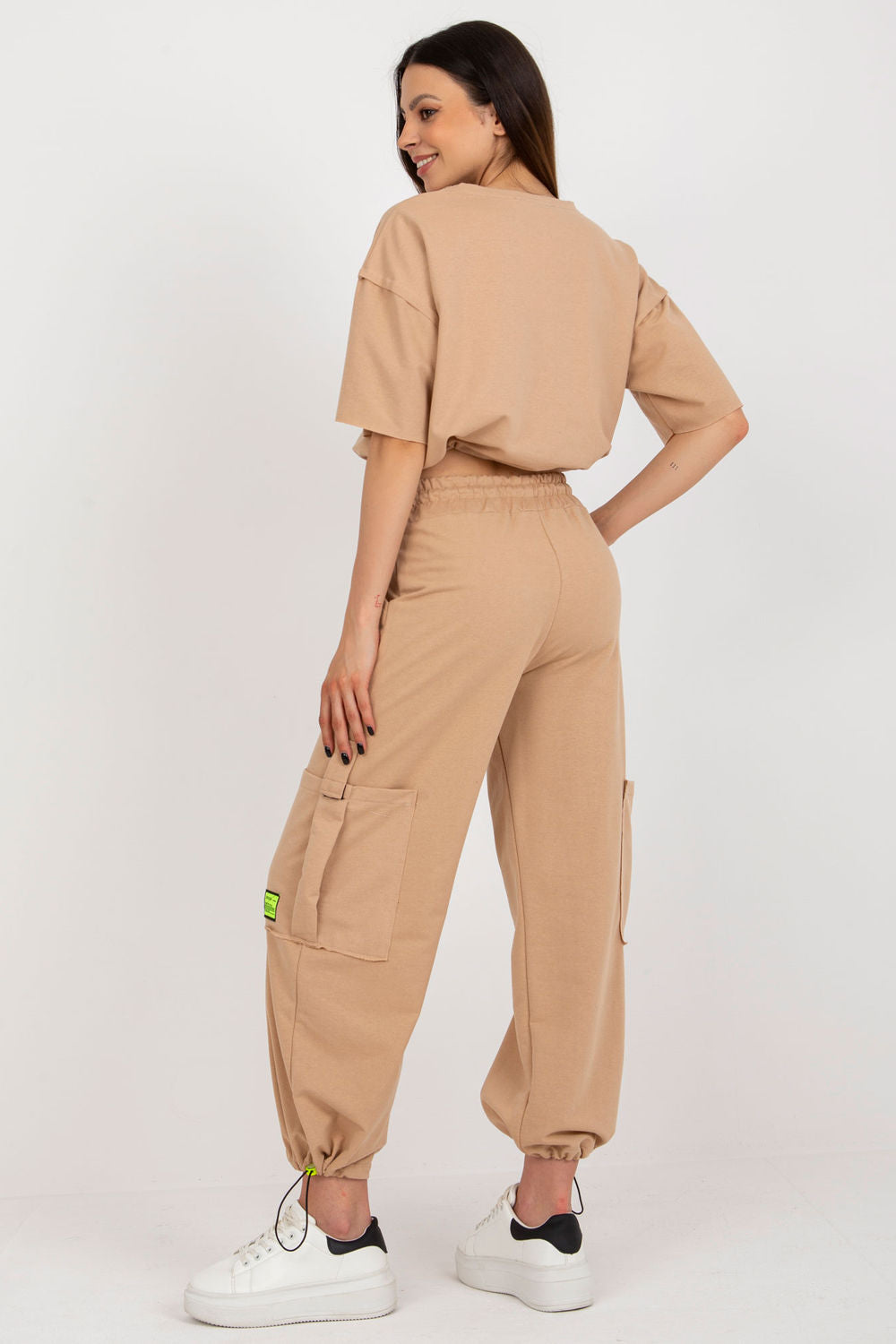 Conjunto modelo 181592 Badu