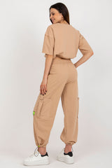 Conjunto modelo 181592 Badu