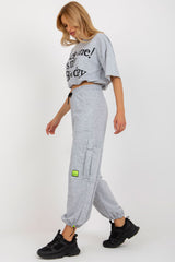 Conjunto modelo 181593 Badu