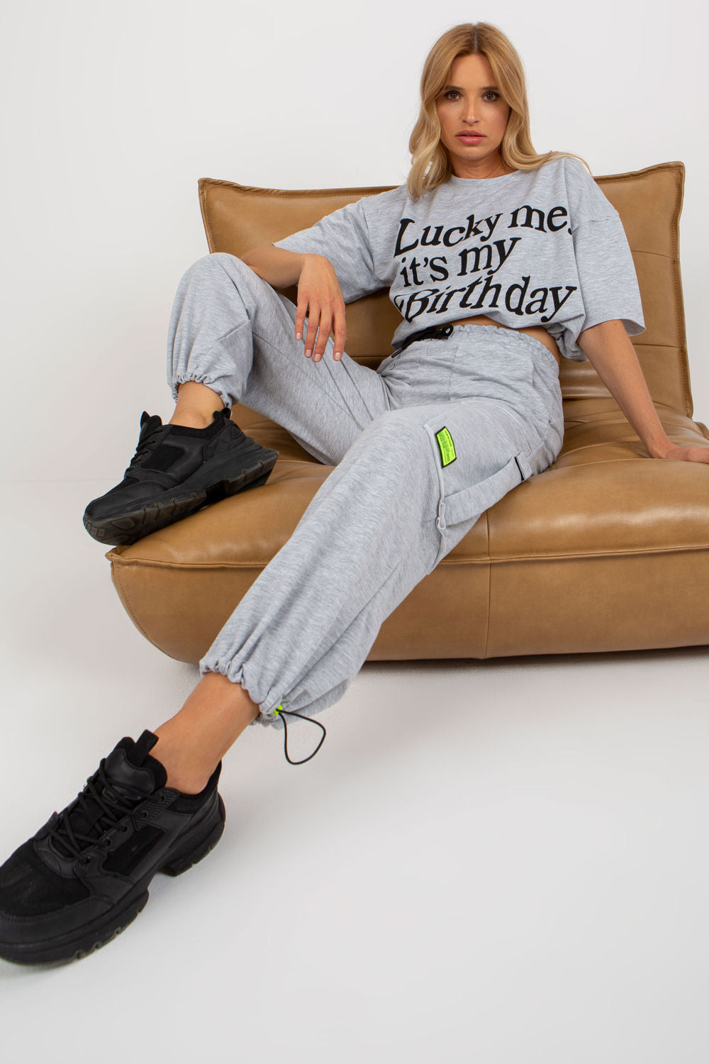 Conjunto modelo 181593 Badu