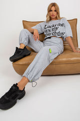 Conjunto modelo 181593 Badu