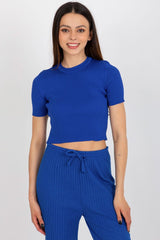 Blusa modelo 181598 Badu