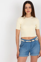 Blusa modelo 181600 Badu
