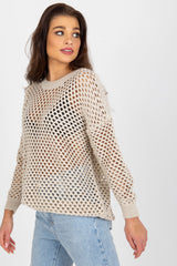 Jersey modelo 181601 Badu
