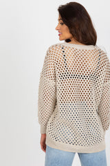 Jersey modelo 181601 Badu