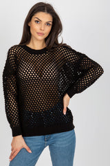 Jersey modelo 181603 Badu