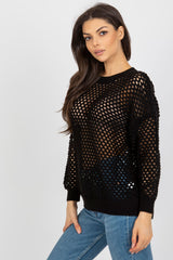 Jersey modelo 181603 Badu