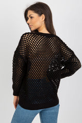 Jersey modelo 181603 Badu