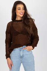 Jersey modelo 181604 Badu