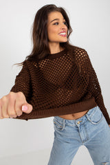Jersey modelo 181604 Badu