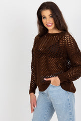 Jersey modelo 181604 Badu