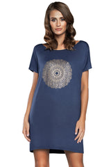 Camisón modelo 181653 Italian Fashion