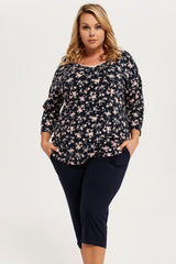 Pijama modelo 181662 Italian Fashion