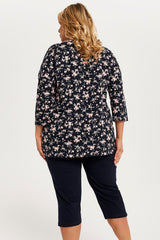 Pijama modelo 181662 Italian Fashion