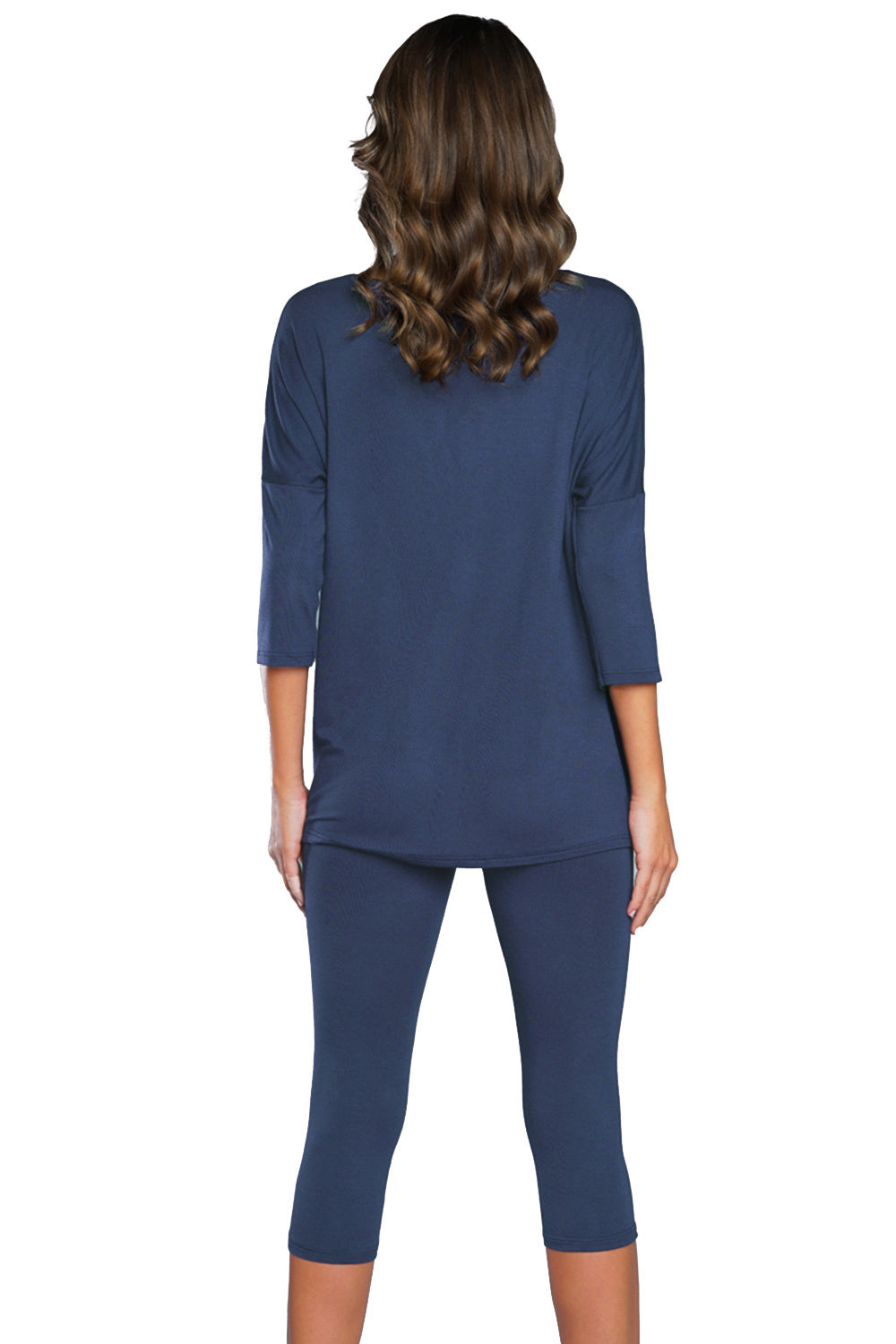 Pijama modelo 181663 Italian Fashion