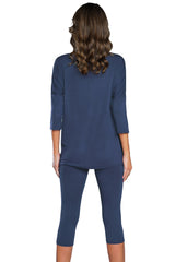 Pijama modelo 181663 Italian Fashion