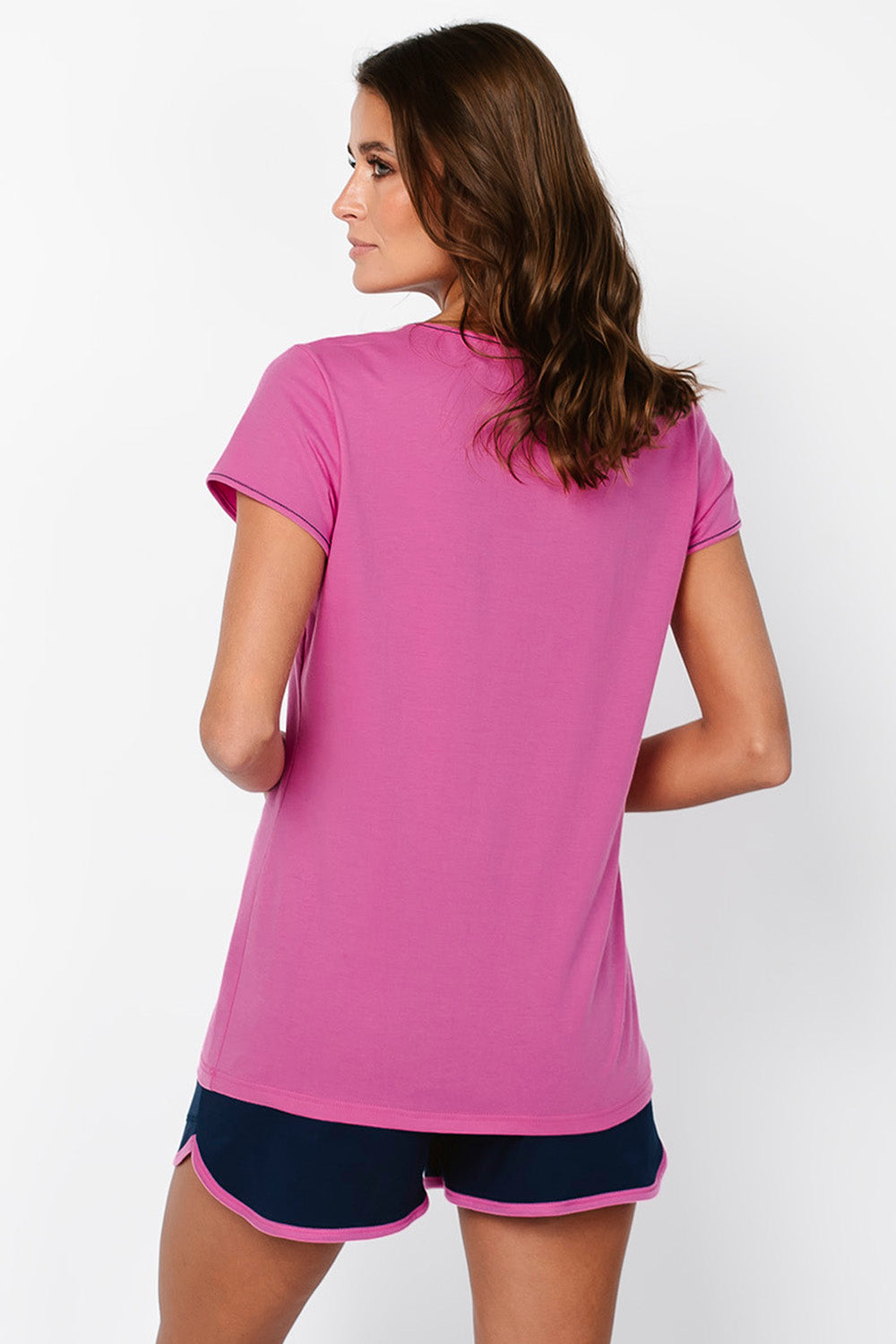 Pijama modelo 181665 Italian Fashion