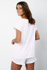 Pijama modelo 181666 Italian Fashion