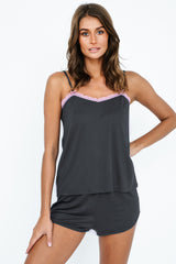 Pijama modelo 181667 Italian Fashion
