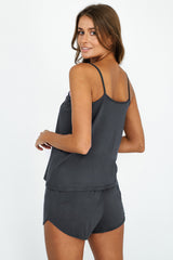 Pijama modelo 181667 Italian Fashion