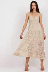 Vestido Casual modelo 181671 Och Bella