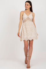 Vestido Casual modelo 181673 Och Bella